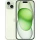Чохли для Apple iPhone 15 Plus (6.7")